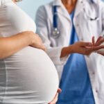 meet gynecologist bopal pregnancy