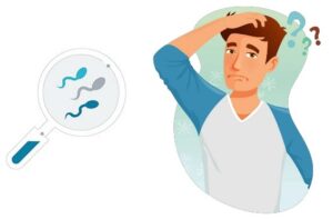 Male Infertility IVF Center in Ahmedabad treatment