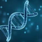 Testing IVF Hospital Bopal Care