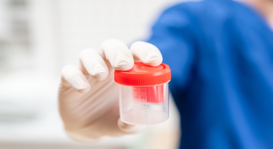 spurm ivf clinic collection