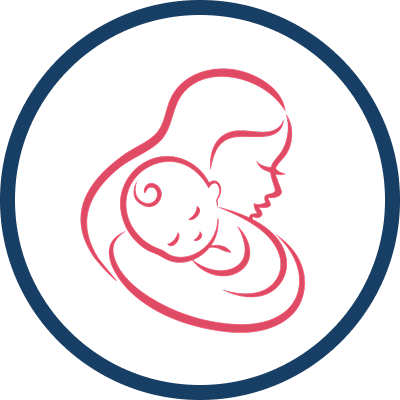 Antenatal and maternity care by experienced lady gynecologist in Bopal for a healthy pregnancy.