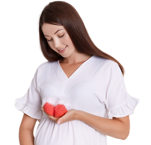 Book your first appointment at Krishvi IVF & Women’s Hospital in Bopal, Ahmedabad — expert fertility and women’s care for new patients from Shela, Shilaj, Ghuma, and South Bopal.